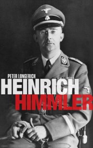 Heinrich Himmler: A Life