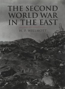 The Second World War in the East