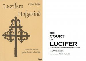 Luzifers Hofgesind & The Court Of Lucifer