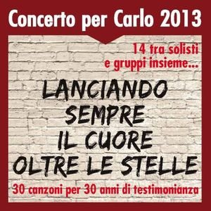 Concerto Per Carlo (2013)