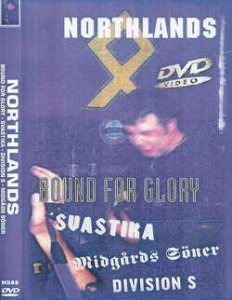 Northlands (DVD)