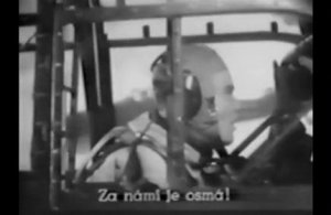 Stukas (1941)