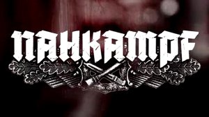 Nahkampf - Discography (1994 - 2022)