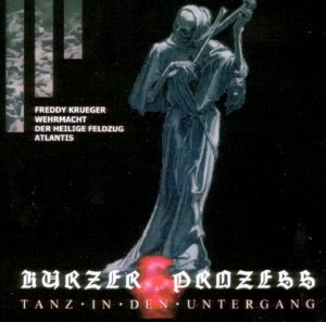 Kurzer Prozess - Tanz in den Untergang (2005)
