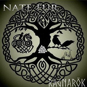 Nate Fur - Ragnarok (2018)