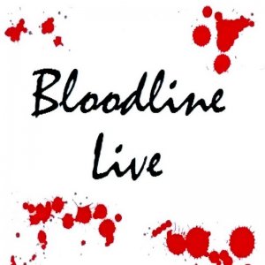 Bloodline - Live (2010)