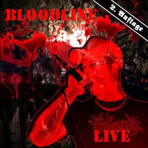 Bloodline - Live (2010)