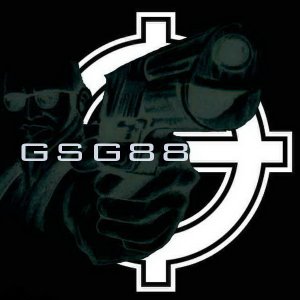 GSG 88 - Demo