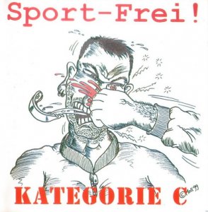 Kategorie C - Sport-Frei! (1999)