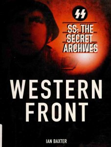 Western Front