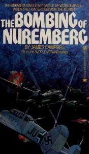 The Bombing of Nuremberg