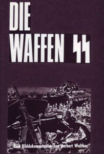 Die Waffen-SS