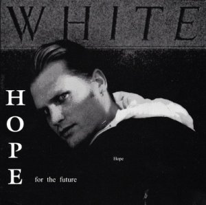 Hope - Hope for the Future (LOSSLESS)