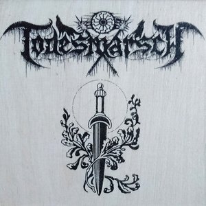 Todesmarsch - We're Planning Your Fall (2018) LOSSLESS