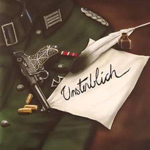 08/15 - Unsterblich (2019)