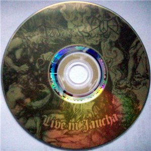 Totenburg - Discography (1998 - 2023)