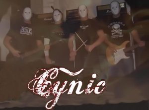 Cynic - Discography (2006 - 2012)