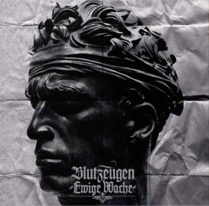 Blutzeugen - Ewige Wache (2019) LOSSLESS