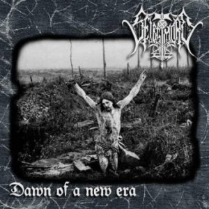 Selbstmord - Discography (1999 - 2023)