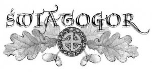 Swiatogor - Discography (2003 - 2012)