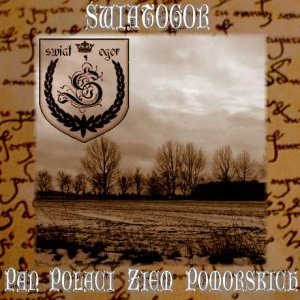 Swiatogor - Discography (2003 - 2012)