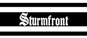 Sturmfront - Discography (1996 - 2007)