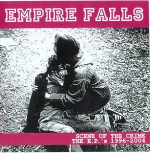 Empire Falls - Discography (1997 - 2022)