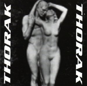Thorak (1998)