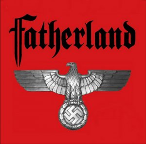 Fatherland (2020)