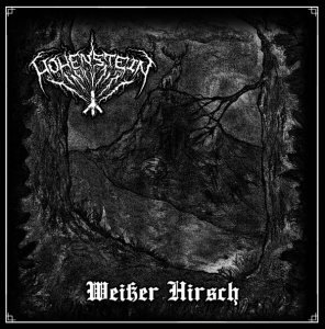 Hohenstein - Weisser Hirsch (2020)