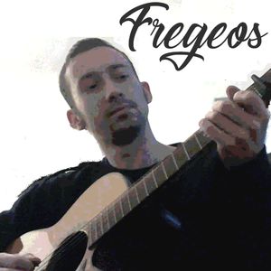 Fregeos - Heimathafen (2019)