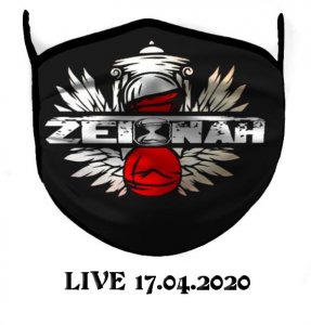 Zeitnah - Live 17.04.2020