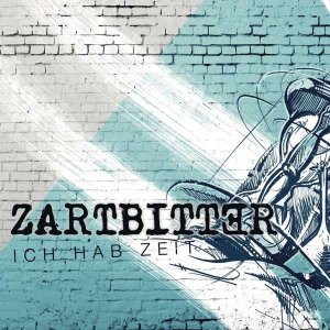 Zartbitter - Ich hab Zeit (2020)