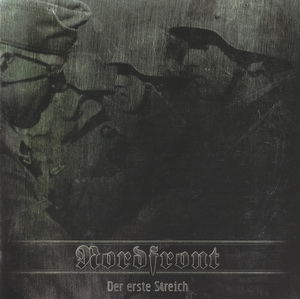 Nordfront - Der Erste Streich (2007) LOSSLESS