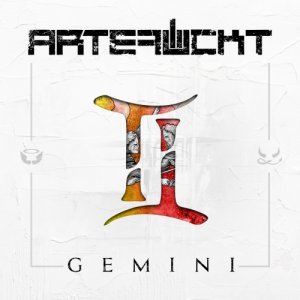 Artefuckt - Gemini (2020)