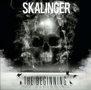 Skalinger - The Beginning (2020)