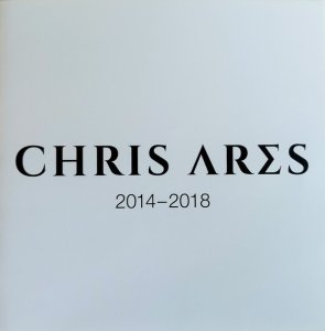 Chris Ares - 2014-2018 (2020)