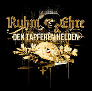 Ruhm & Ehre - Den Tapferen Helden (2020)