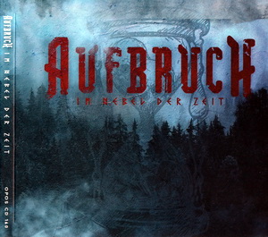 Aufbruch - Im Nebel der Zeit (2020) LOSSLESS