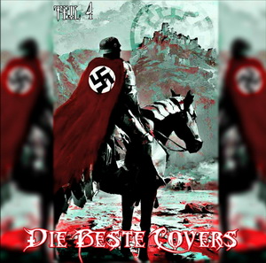 Die Beste Covers - Teil 4 (2021)