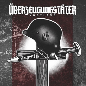 Uberzeugungstater Vogtland - Zugriff (2021)