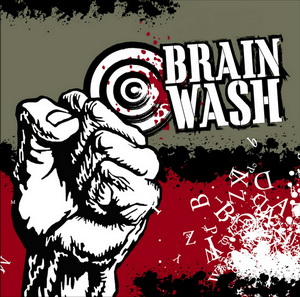 Brainwash - Das Ende (2021)