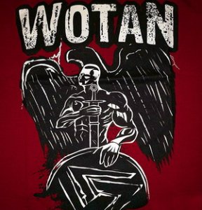Wotan (2021)