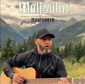 Wolfsblut - Unplugged (2021)