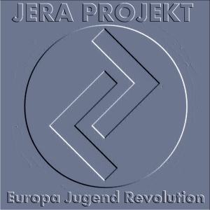 Jera Projekt - Europa, Jugend, Revolution (2017)