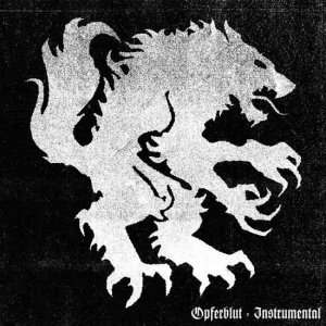 Satanic Warmaster - Discography (1999 - 2022)