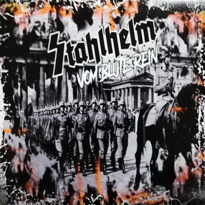 Stahlhelm - Vom Blute Rein (2020 / 2021)