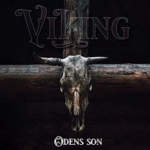 Viking - Odens son (2022)