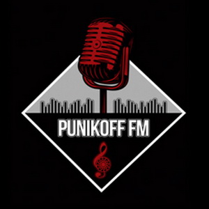 Punikoff FM (2023)