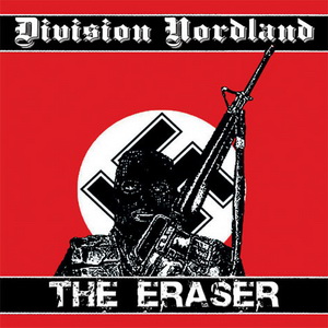 Division Nordland - The Eraser (2021) LOSSLESS
